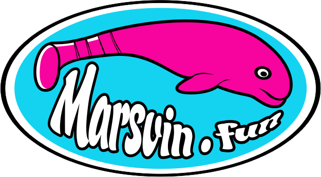 Marsvin.fun